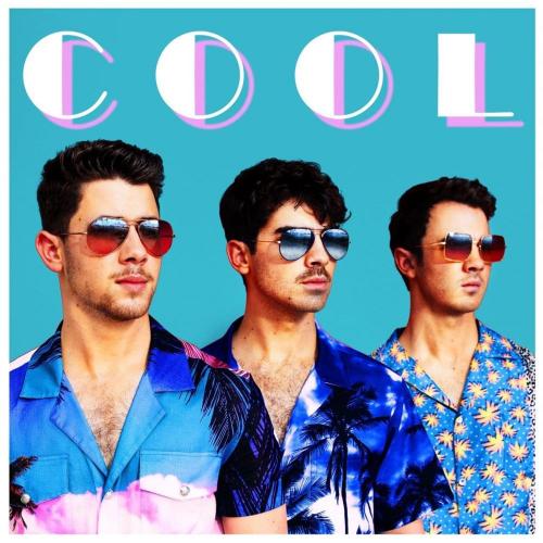 Letra de Cool en español Jonas Brothers Letra de Cool en español Jonas Brothers