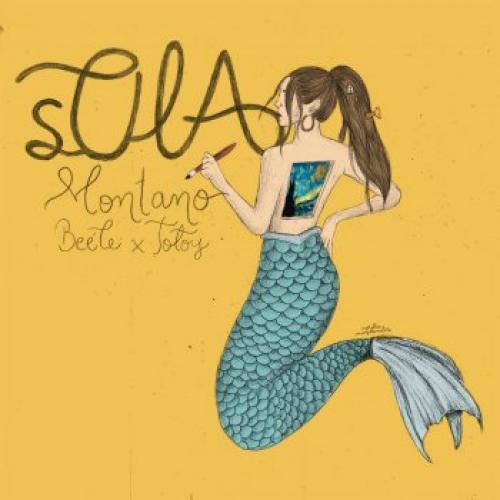 Sola