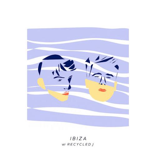 Ibiza Summer Series 3
