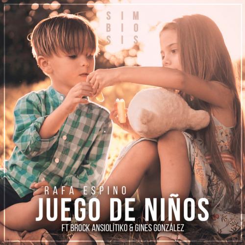 Juego De Ninos Letra Y Cancion Rafa Espino Musica Com juego de ninos letra y cancion rafa