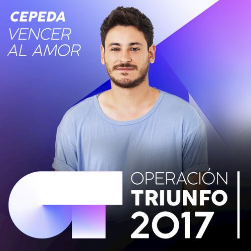 Vencer Al Amor