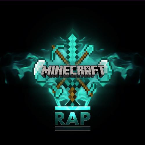 Minecraft Epic Rap 2019