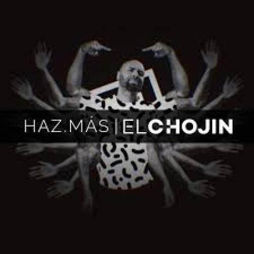 Haz Más