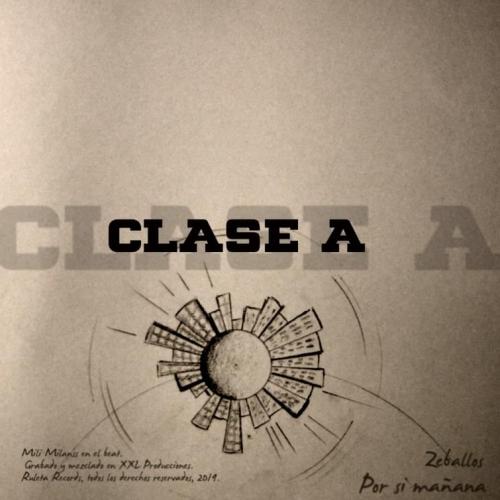 Clase A