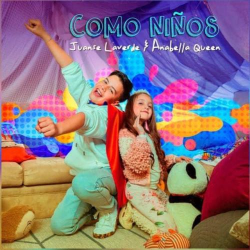 Como Niños