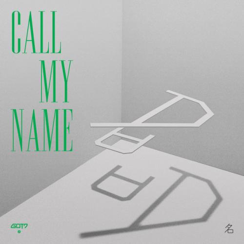 니가 부르는 나의 이름(Call My Name) romanizada