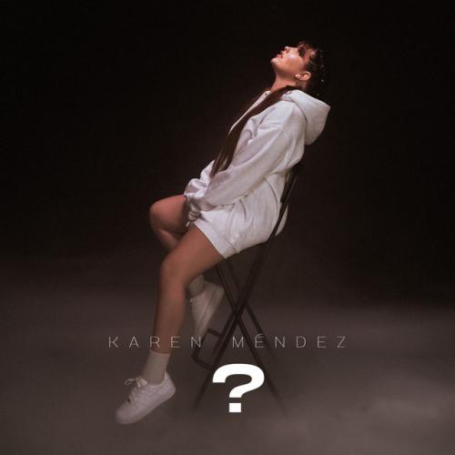 ? (Interrogativa)