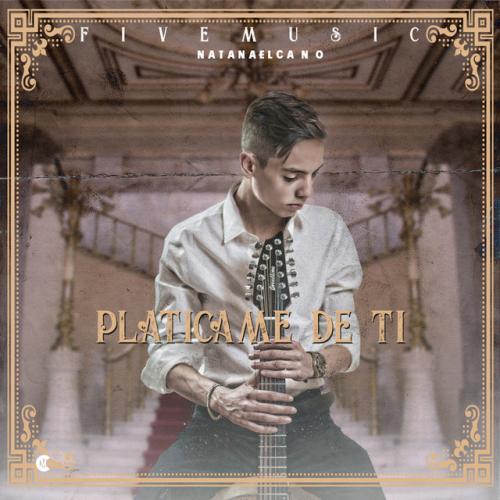 Platícame De Ti