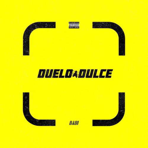 Duelo Dulce