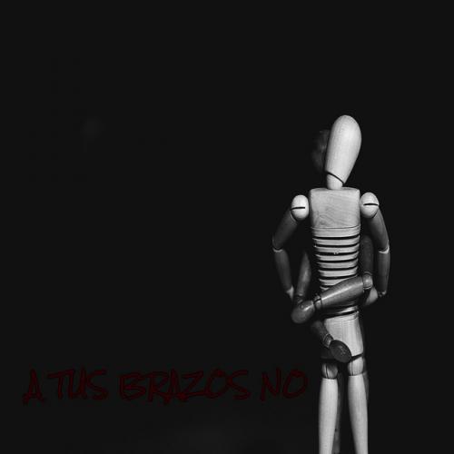 A Tus Brazos No