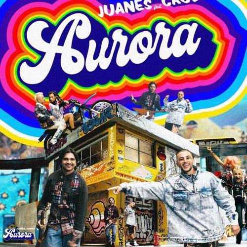 Aurora