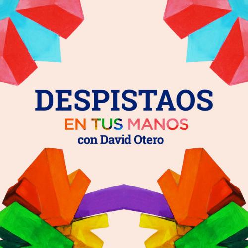 En Tus Manos