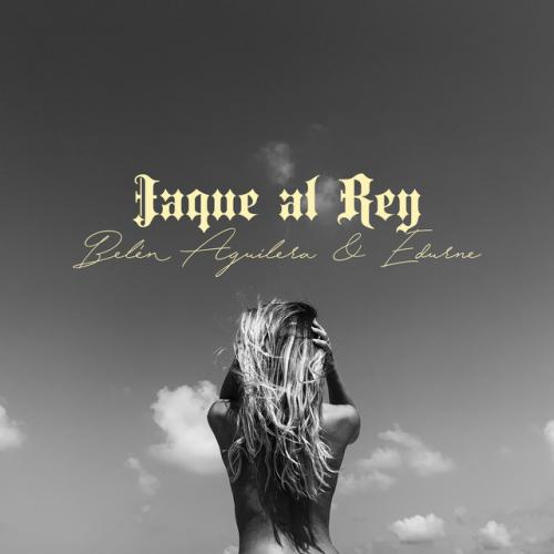 Jaque al Rey