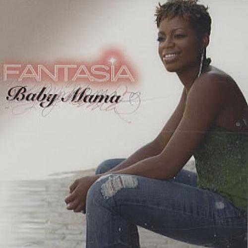 Baby Mama