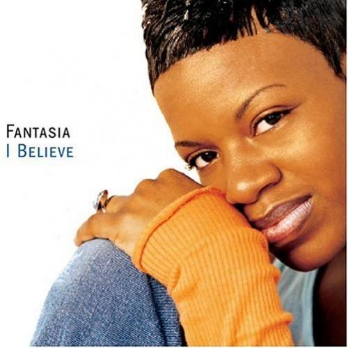 Believer