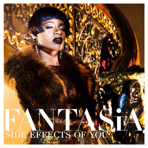 Side Effects of You