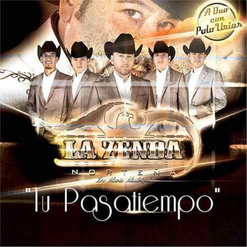 Tu Pasatiempo
