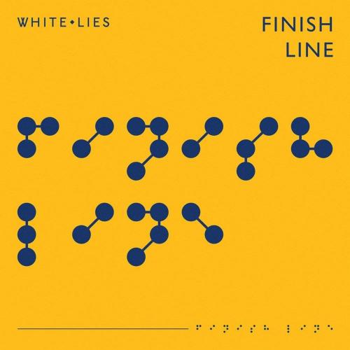 Finish Line