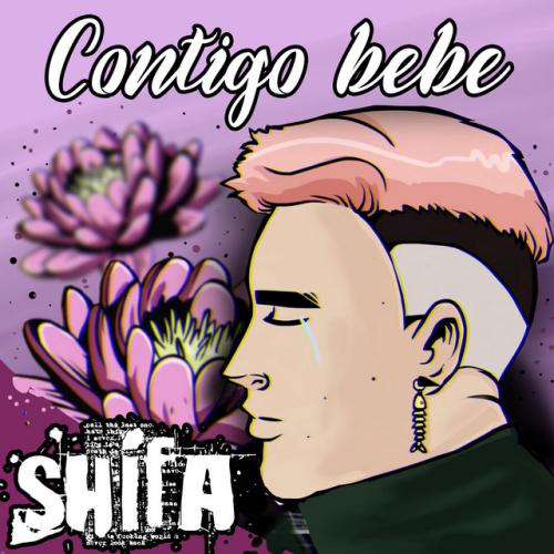 Contigo bebé