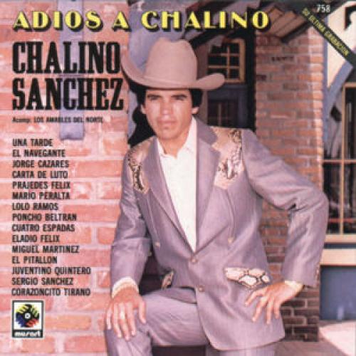 Cuatro Espadas