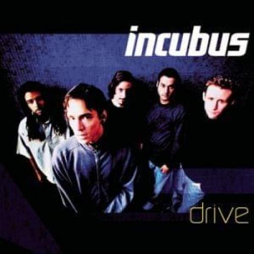 Letra de Drive en español Incubus