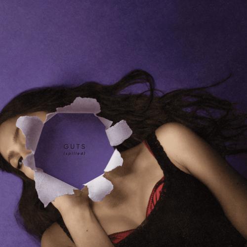 Obsessed - Letra - Olivia Rodrigo - Musica.com