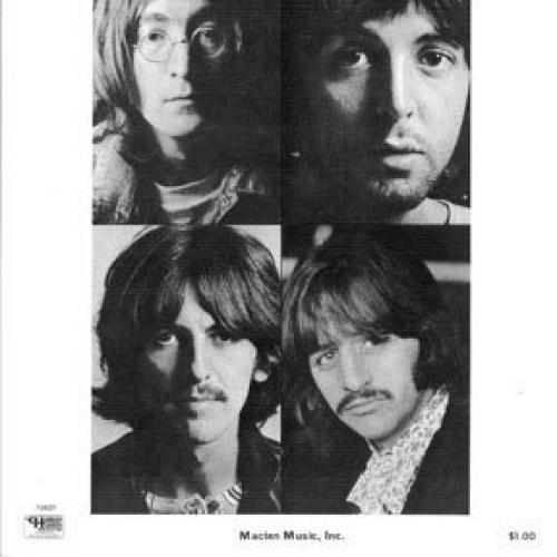 Dear Prudence