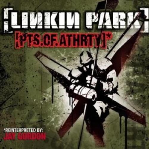 Pts.of.athrty - Análisis | Significado - Linkin Park - Musica.com