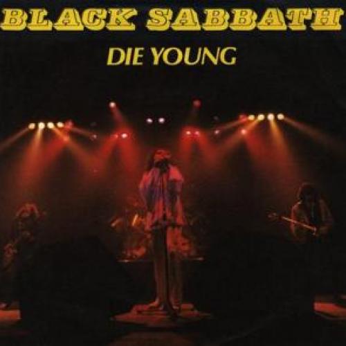 Die Young