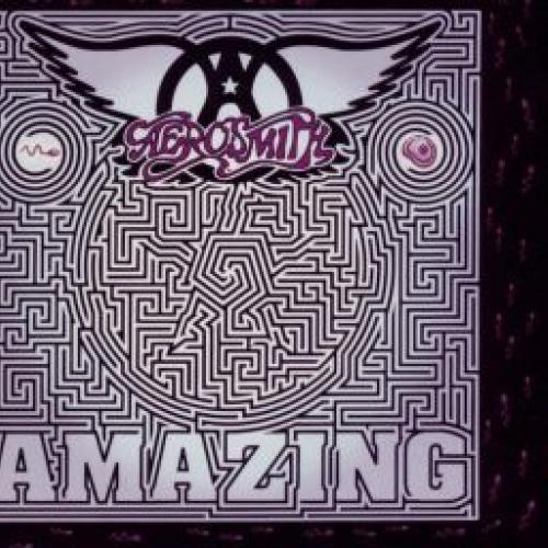 Amazing En Espanol Aerosmith Musica Com