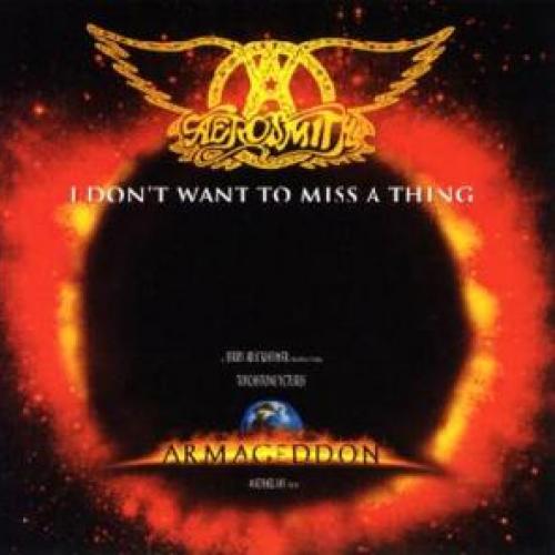 I Don T Want To Miss A Thing En Espanol Aerosmith Musica Com Letras y traducciones en castellano de aerosmith y muchos mas artistas y grupos. i don t want to miss a thing en espanol