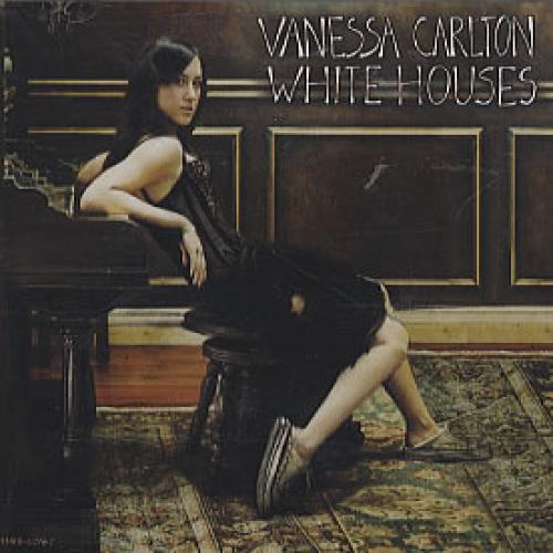 White Houses