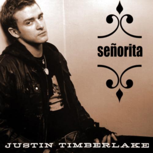 Señorita