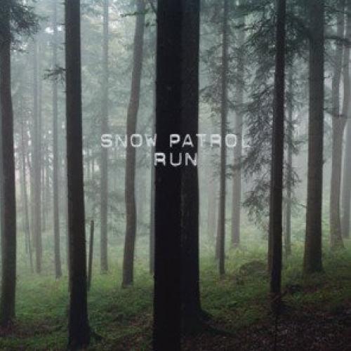 Run