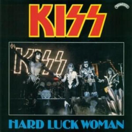 letra-de-hard-luck-woman-en-espa-ol-kiss-musica