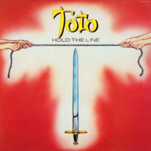 Hold The Line En Espanol Toto Musica Com