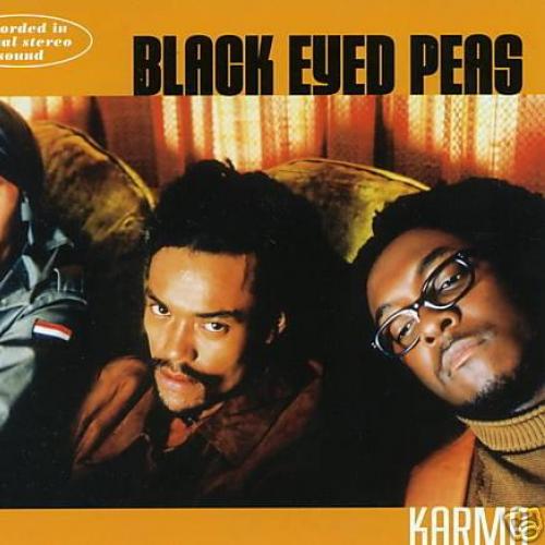 Karma Análisis Significado The Black Eyed Peas