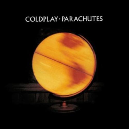 Life Is For Living Letra Coldplay