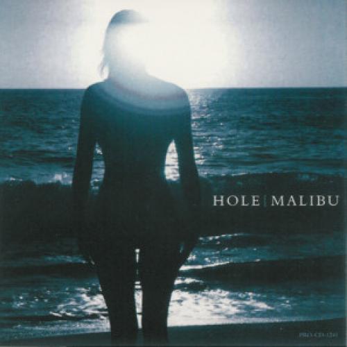 Malibu
