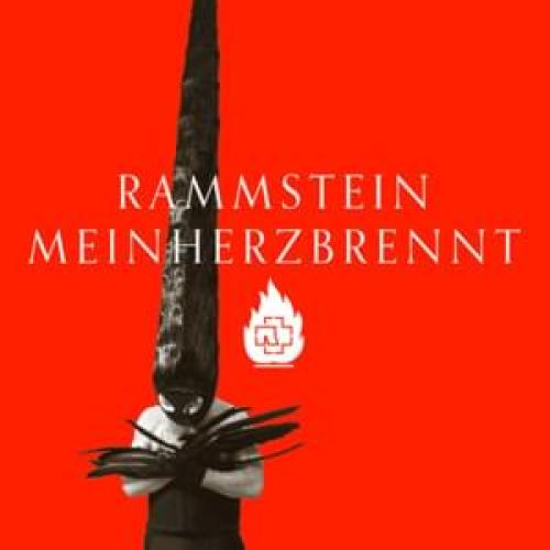 Mein Herz Brennt