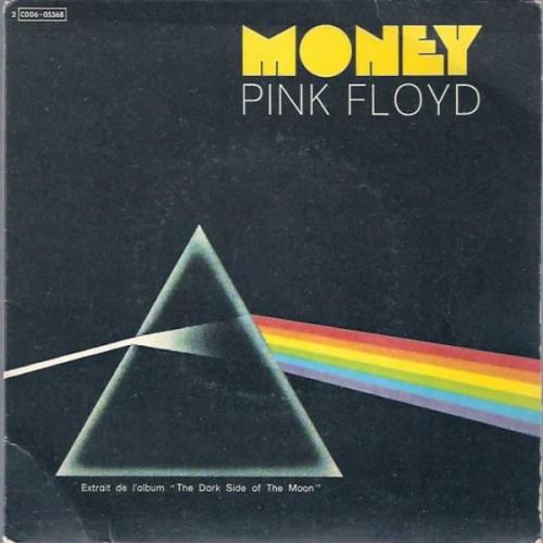 Money