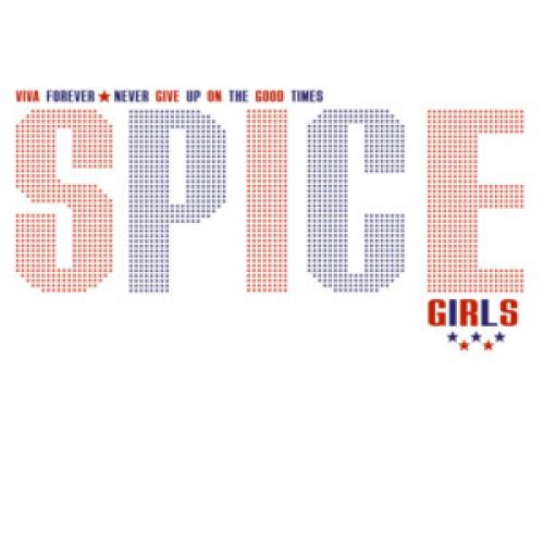 Вива форевер песня. Вива форева спайс герлз. Spice girls "Forever". Spice girls дискография. Spice girls - Viva Forever mp3.