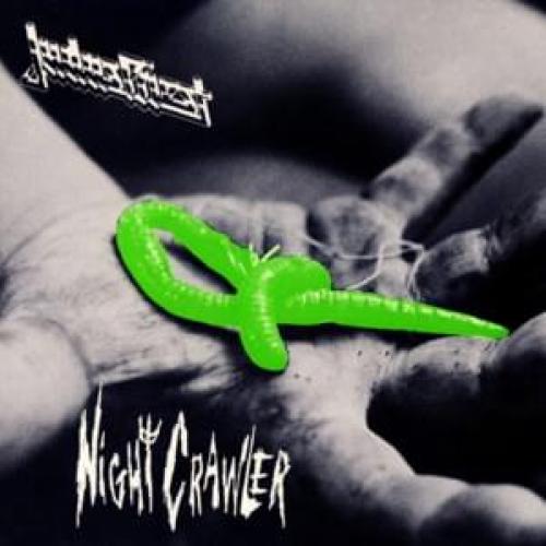 Night Crawler