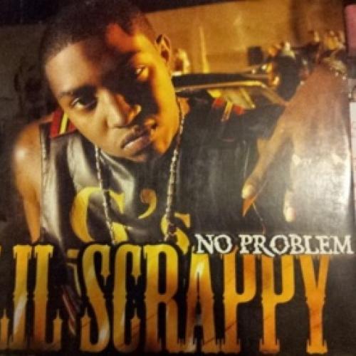 Problems lil. Lil Scrappy - no problem (feat. Lil Jon). Lil' Scrappy альбом: bred 2 die. Born 2 Live. Candy shop Lil Scrappy.