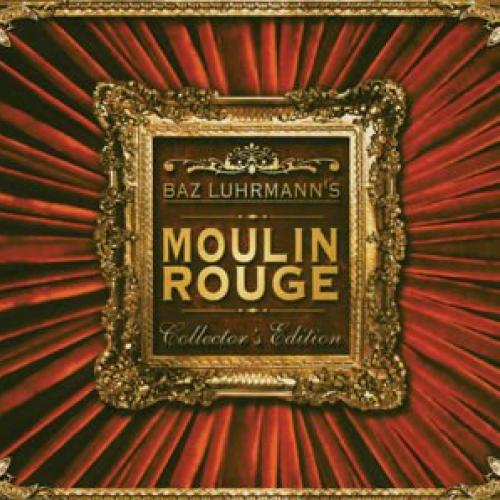 Elephant Love Medley En Espanol Moulin Rouge Musica Com