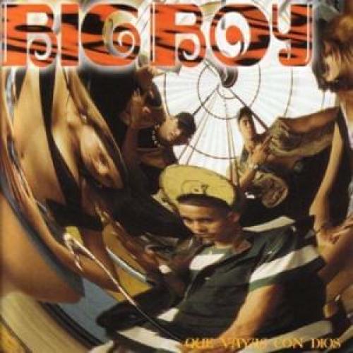 que-vayas-con-dios-letra-big-boy-musica