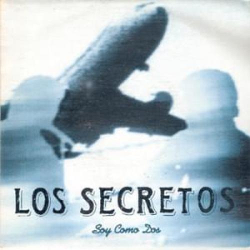 Soy como dos