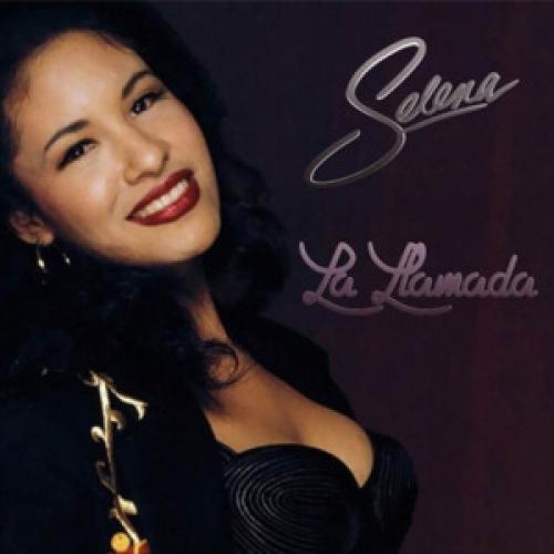 La llamada - Letra - Selena - Musica.com