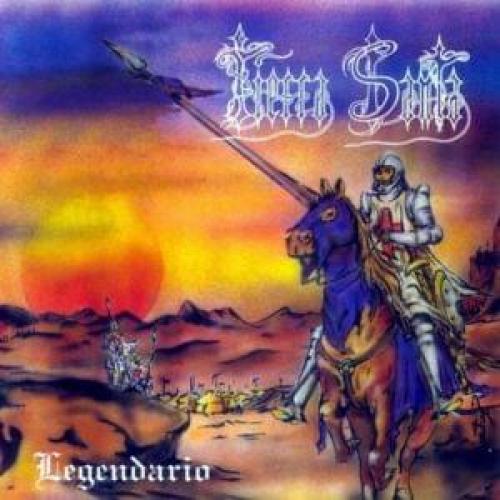 Séptima Estrella
