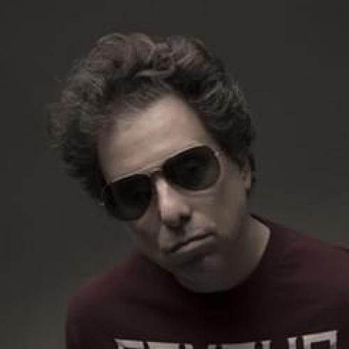 COSTUMBRES ARGENTINAS - Andrés Calamaro  Musica.com